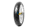 Reifen Metzeler Marathon 140/75R17 67VTL ME880F - 140/xx