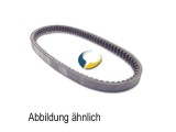 Keilriemen 22,3x10,0x918mm Dayco - Antriebsriemen