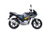 Auspuff Schalld�mpfer 1-1 LeoVince SBK 8226
