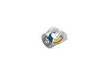 Adapter Xmart Luma KAXAP1