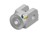 Adapter Xmart Luma KAXBMW3