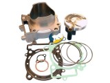 Zylinder Kit 490ccm o. Kopf Athena P40 0250 100 003 - 490 ccm