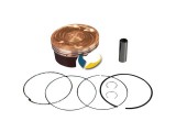 Kolben Kit A 99.95mm geschmiedet Athena S4F10000011.A - 490 ccm