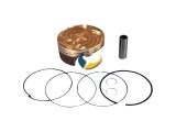 Kolben Kit A 99.95mm geschmiedet Athena S4F10000012.A - 490 ccm