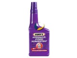 Hydro-Stoeßel-Additiv 325ml Wynn's - Additive