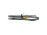 Schweißdraht Eisen G1 4mm - Schweißen, löten