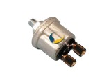 Oel-Druckgeber mit Warnkontakt M10X1 - Oeldruckmanometer/Zubehör