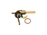 Benzinhahn M14X1.5 Bing - Benzinhahn