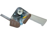 3M Handabroller H-150 50mm