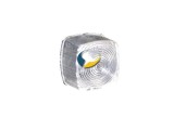 Blinkerglas 2056 SAW weiss - Positionsleuchten, Umrissleuchten + Ersatzteile