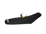 Sitzbankbezug Camel universal schwarz SDV.10020.03