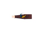 Nachf�ll- Gummistoepsel f�r Scottoiler
