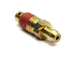 Entlüfterschraube Speed Bleeder M7X1.00 - Bremssattel/Teile