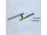 Gleitstift Set für Bremsbeläge PPS-908 - Gleitstifte - Fahrzeugbezogen