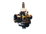 Vergaser Dellorto Typ PHBG 19mm - Vergaser Tuning Universal