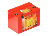 Batterie Hawker PC310 wartungsfrei