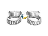 Kegelrollenlager Set f�r Lenkkopf SSK907
