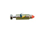 Schwimmernadel 12-17,5mm 11668-05 - Vergaser Tuning Universal