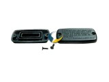 Beh�lterreparatursatz Brems-/Kupplungspumpe RCD-103