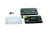 Beh�lterreparatursatz Brems-/Kupplungspumpe RCD-301