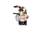 Vergaser Dellorto Typ PHBN 17.5mm - Vergaser Tuning Universal