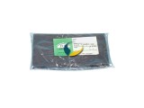 Luftfilter Fuji AFE-2Y8 - Luftfilter