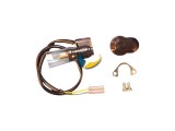 E-Choke 53078-78 - Vergaserteile