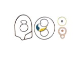 Dichtsatz Dellorto PHVA 12-17.5 - Vergaser Tuning Fahrzeugbezogen