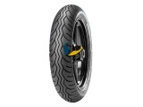 Reifen Metzeler Lasertec 130/70-17 62HTL - SONDERANGEBOT - 130/xx