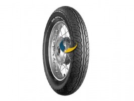 Reifen Bridgestone 100/90-17 55S L309 - 100/xx