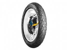bikersprofi Reifen Bridgestone 2.75-18 42P G511