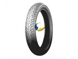Reifen Bridgestone 100/80-17 52HTL BT45F - 100/xx