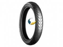 Reifen Bridgestone 100/90-17 55STL G527 - 100/xx