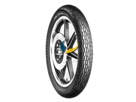 bikersprofi Reifen Bridgestone 3.00-19 49S L303