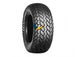 bikersprofi Reifen Bridgestone 5.4-10 48F JG