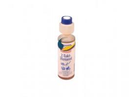 liqui-moly OeL 2T-selbstmischend LM 0.25L