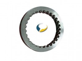 motokay.de  Stahllamellen Kupplung Lucas MES336-7