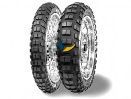 motokay.de  Reifen Metzeler 150/70-17 69QTL Karoo
