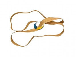 Felgenband 16-17 Zoll - 28mm 14000965 - Felgenbänder