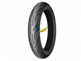 Reifen Michelin Pilot Power F 2CT 120/60 ZR17 (55W)