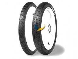 pirellimoto Reifen Pirelli City Demon 2.25-17 38PREINF F
