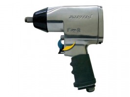 Schlagschrauber Pneutec 1/2 Zoll 600NM
