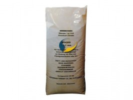 Oel-Binder Bisorb 1-3 20kg