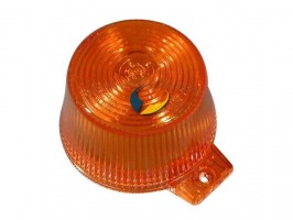 Blinkerglas f&uuml;r 265 00