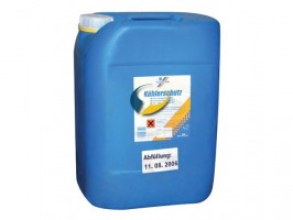 K&uuml;hlerfrostschutz Cartechnic 20L