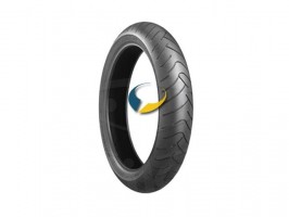 Reifen Bridgestone 180/55ZR17 (73W)TL BT023R