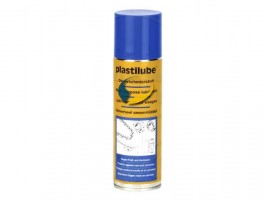 Schmierstoff Bremse ATE 300ml