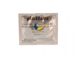 Schmierstoff Bremse ATE 5.5ml