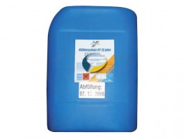 K&uuml;hlerfrostschutz Cartechnic 12-Plus 20L
