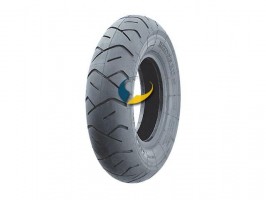 Reifen Heidenau Allwetter 4.00-8 55MTT K75